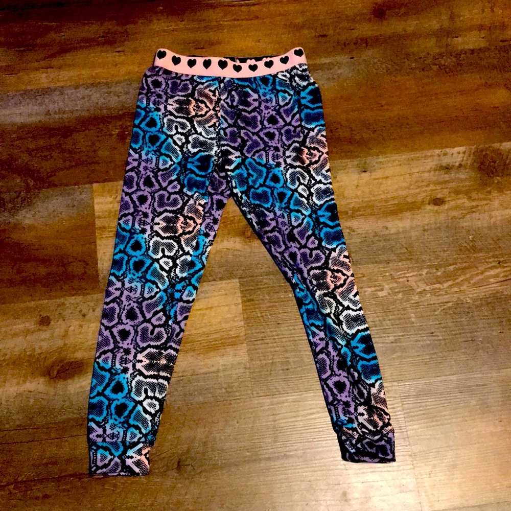 Pj pants